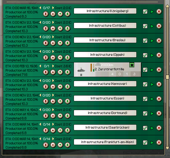 1G start production B.png